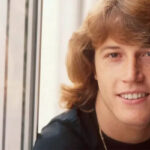 Andy Gibb’s cause of death – this is how Bee Gees’ brother passed away, age 30