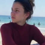 My Daughter-in-Law Covered Her Body Even in 100-Degree Heat – Then I Discovered What She Was Hiding