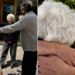 I Found My Mom’s Long-Lost Twin Sister – What We Learned Next Broke Our Hearts