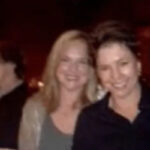 Kristy McNichol’s life and struggles after ‘Family’ ended