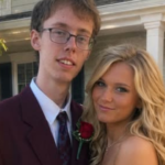 I Paid My Son’s Crush to Ask Him to Prom – When I Saw Pictures from the Evening, I Couldn’t Believe My Eyes
