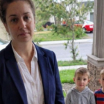 My SIL Begged Us to Take Her Twins Right Before Our Dream Vacation, Saying She Was Sick and Afraid They’d Get Sick Too – Her Real Motive Was Much Worse