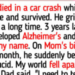 10 Stories That Remind Us Kindness Doesn’t Heal the Wounds, but It Lights the Way Forward