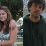 On My 30th Birthday, My Best Friend Came Back with a Teenage Girl – Then She Said the Name I Had Given My Baby 14 Years Earlier