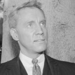 William Smithers, ‘Dallas’ Villain and Veteran Character Actor, Dies at 98