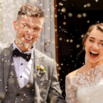 My Daughter-in-Law Locked Me in the Basement before My Son’s Wedding — I Got Out and Found a Way to Teach Her a Lesson