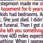 11 Times Karma Came Back When People Least Expected It