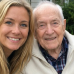 My Rich Father Paid for Everything for My Twin Brother While I Never Got a Dollar From Him – After My Grandfather’s Passing, His Attorney Handed Us an Envelope That Made My Father Scream