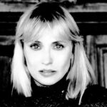 Remembering Darlanne Fluegel (1953–2017): A Talented Actress, Model, and Enduring Screen Presence