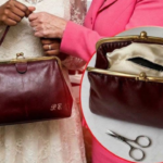 My MIL Gave Me a ‘Family Heirloom’ at My Wedding – But When My FIL Saw It in My Hands, He Turned Pale and Whispered, ‘Throw It Away. Now!’