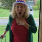 My Son Said I Wasn’t Welcome at Their Fourth of July Party Because I Was ‘Too Much’ – But When I Found Out the Real Reason, I Showed Them I Wasn’t Someone to Mess With
