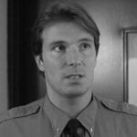 Remembering John Cygan (1954–2017): A Talented Actor, Voice Artist, and Storyteller