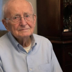 I Was the Only One Who Showed up to My Grandpa’s 80th Birthday Party – After I Saw His Tears, I Knew My Family Needed to Learn a Lesson