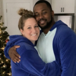 I Hired a Private Investigator to Catch My Husband Cheating – The Photos I Received Two Weeks Later Changed My Life Forever