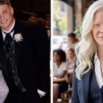 At Prom, Only One Boy Asked Me to Dance Because I Was in a Wheelchair – 30 Years Later, I Met Him Again and He Needed Help