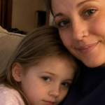 My Daughter Wrote Me a Nine-Word Note After Being Alone with My MIL for the First Time – What It Said Made My Jaw Drop