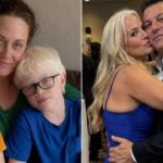 My College Tormentor Showed up at Our Reunion with My Ex-Husband After He Left Me with Our Twins – But Karma Caught up with Them in Front of Everyone