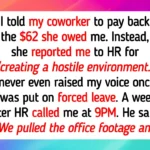 12 Moments That Prove Kindness Brings Out the Best in People