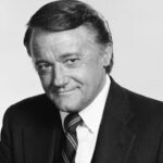 Remembering Robert Vaughn: A Tribute to a Legendary Actor Who Defined Cool, Intelligence, and Elegance