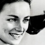 Remembering Charmian Carr: The Timeless Grace of a Beloved Star