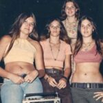 One Detail From The 70s Everyone Misses