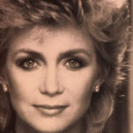 Barbara Mandrell met her husband when she was just 14: Now shares the secret to their happy and lasting relationship