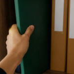 My MIL Wouldn’t Stop ‘Helping’ Around My House – Then My Husband Said, ‘Mom, I Told You to Hide It Before She Got Home’