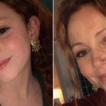 I Found My Missing Daughter’s Earrings at a Flea Market – The Next Morning, an Officer Came to My Door and Said One Sentence That Nearly Knocked Me to the Floor