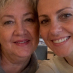 I Thought My Life Was Over After Divorce Until I Met My Ex’s Mistress — Story of the Day