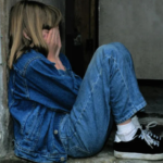 For 30 Years, My Father Made Me Believe I Was Adopted – I Was Shocked to Find Out Why