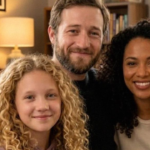 I Adopted a 3-Year-Old Girl After a Fatal Crash – 13 Years Later, My Girlfriend Showed Me What My Daughter Was ‘Hiding’