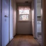 My Husband of 39 Years Always Kept One Closet Locked – After He Died, I Paid a Locksmith to Open It, and I Wish I Hadn’t