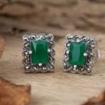 My Stepmother Ripped My Late Mom’s $15,000 Earrings Off My Earlobes When I Was Unconscious in the Hospital – But She Didn’t See This Coming