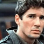 Richard Gere net worth