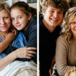 My Dad Abandoned My Mom When He Found Out About Her Cancer Diagnosis, Saying ‘I’m Not a Nurse’ – Ten Years Later, Karma Paid Him a Visit
