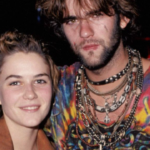 The Girl Met Her Boyfriend’s Parents — And Heard Something She Was Never Meant To Hear
